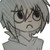 :icontrooperz: