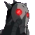 :icontroopmon: