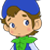 :icontroothful: