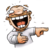 :icontroozers:
