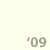:icontropadeelite: