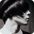 :icontropcia: