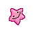 :icontropekitten: