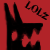 :icontrophica: