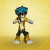 :icontrophiethomasplz: