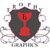 :icontrophy-graphics: