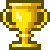 :icontrophy-plz: