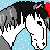 :icontrophy1234567: