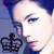 :icontrophygirl13: