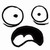 :icontrophyturtle:
