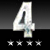 :icontropic-lightning: