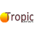 :icontropic-mews-fanclub: