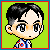 :icontropic-skits: