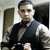 :icontropic27: