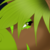 :icontropical-babilon:
