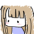 :icontropical-chibi: