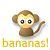 :icontropical-lush: