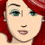 :icontropical-mermaid-22: