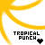 :icontropical-punch:
