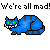 :iconTropical-Zephyr: