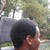 tropical22 :icontropical22:
