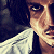 :icontropicalcitrus: