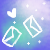 :icontropicalcookie: