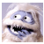 :icontropicalcows: