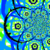 :icontropicalexplosion:
