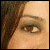 :icontropicalfairy: