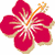 :icontropicalflower: