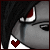 :icontropicalkitten: