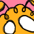 :iconTropicalkittiez: