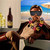 :icontropicalknight:
