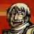 :icontropicall-chan: