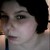 :icontropicallove:
