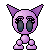 :icontropicallyyours: