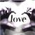:icontropicalove: