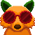 :icontropicalraccoon: