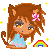 :icontropicalrainbowkitty: