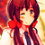 :icontropicalrainbowkitty: