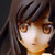 :icontropicalrainforest: