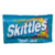 :icontropicalskittlesplz: