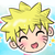 :icontropicalsnowflake: