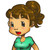 :icontropicalstar15: