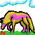:iconTropicalStorm: