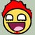 :icontropicalthunderplz:
