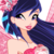 :icontropicalwinter: