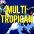 :icontropican9: