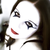 Tropicandy :icontropicandy:
